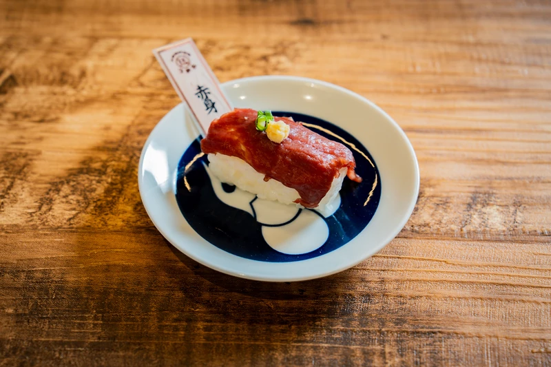 food (10)_800x533