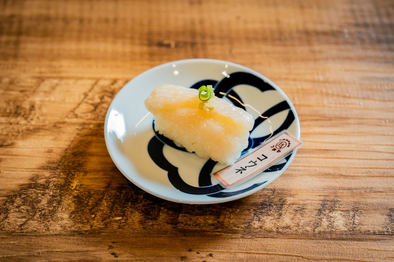 food (11)_800x533
