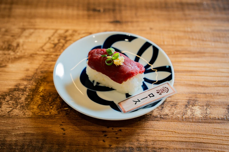 food (13)_800x533