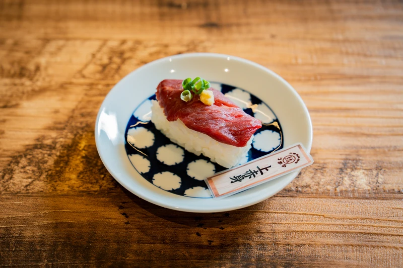 food (14)_800x533