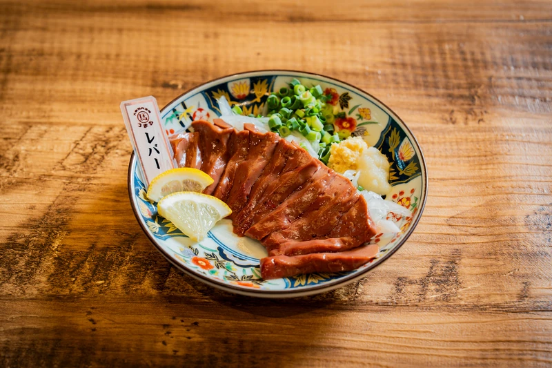 food (2)_800x533