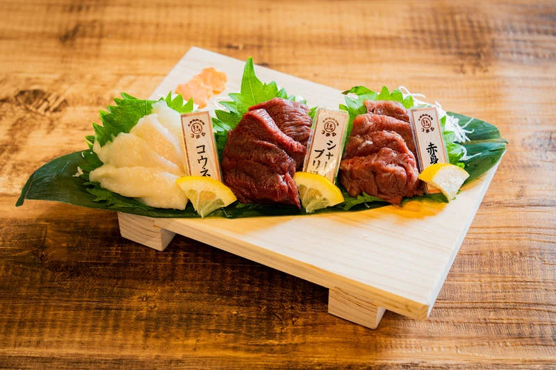 food_2_14_800x533
