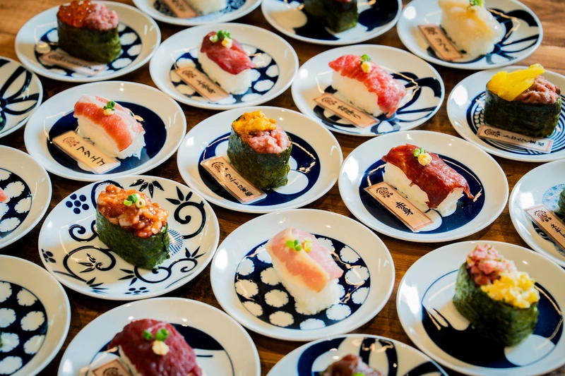 food_2_9_800x533