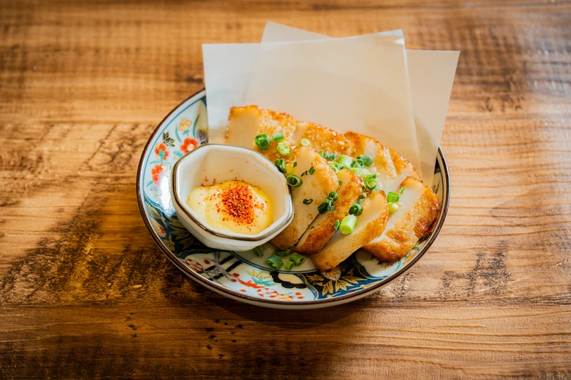 food_3_10_800x533
