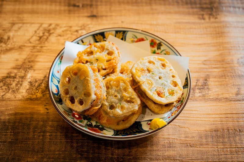 food_3_12_800x533