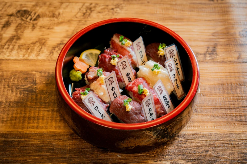 food_3_2_800x533