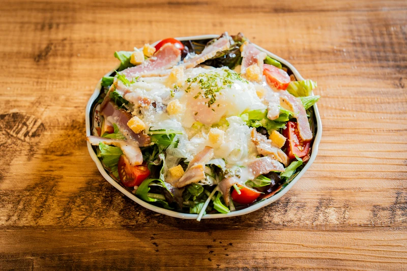 food_3_4_800x533