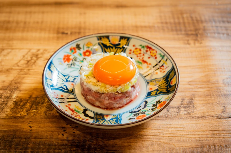 food_3_9_800x533