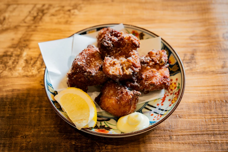 food_4_12_800x533