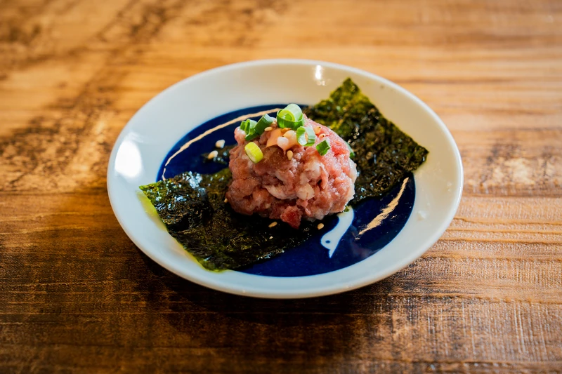 food_5_1_800x533