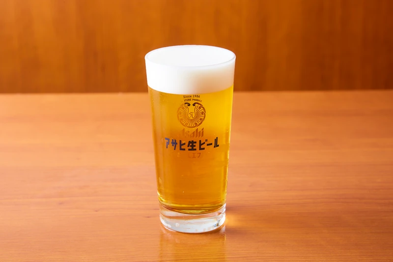 umaru niigata9726_800x533