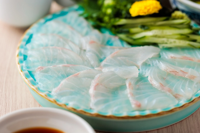food0001