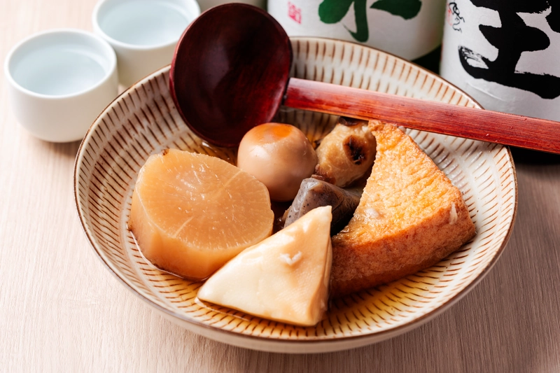 food0010