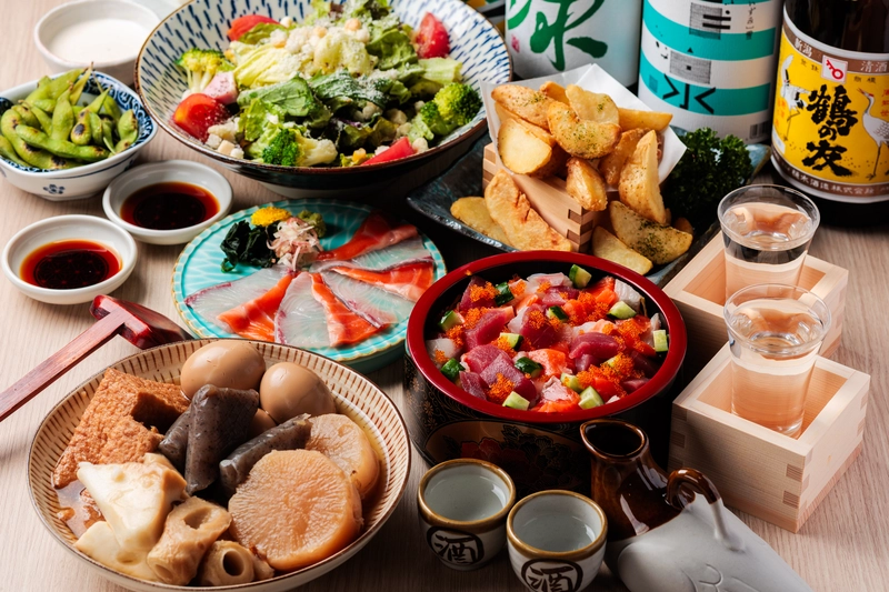 food0011