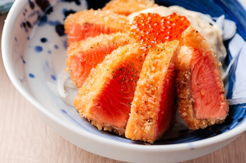 food004