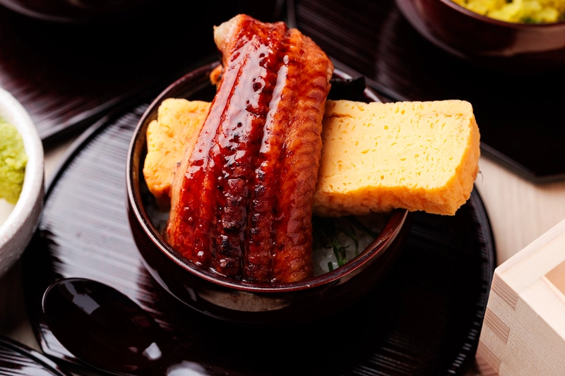 food008