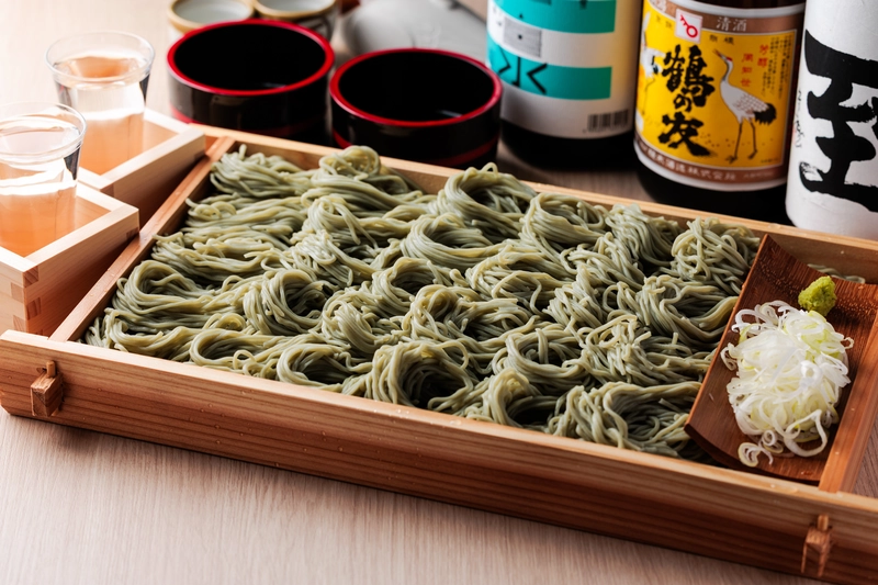 food009