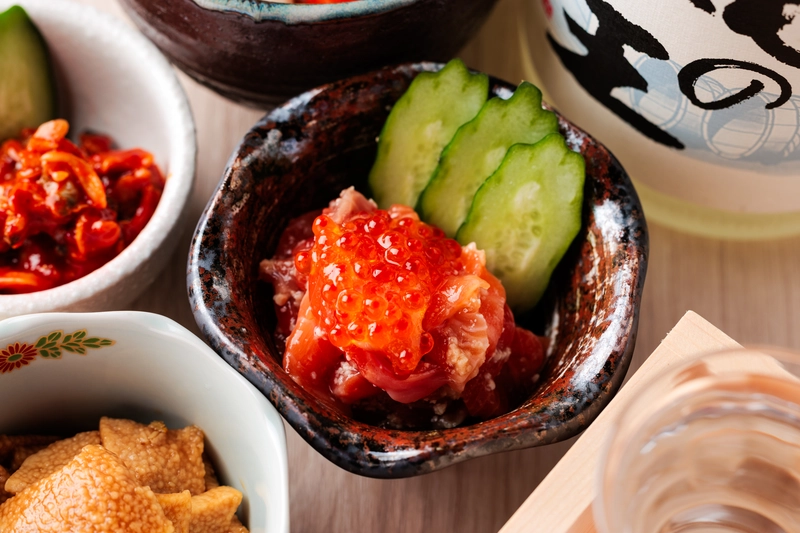 foodph1