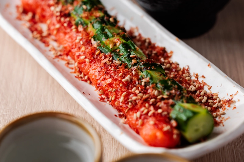foodph10