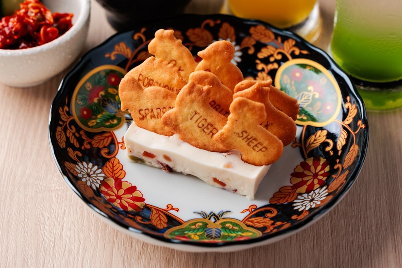 foodph11