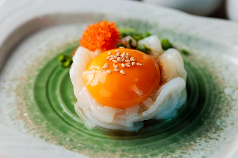 foodph6