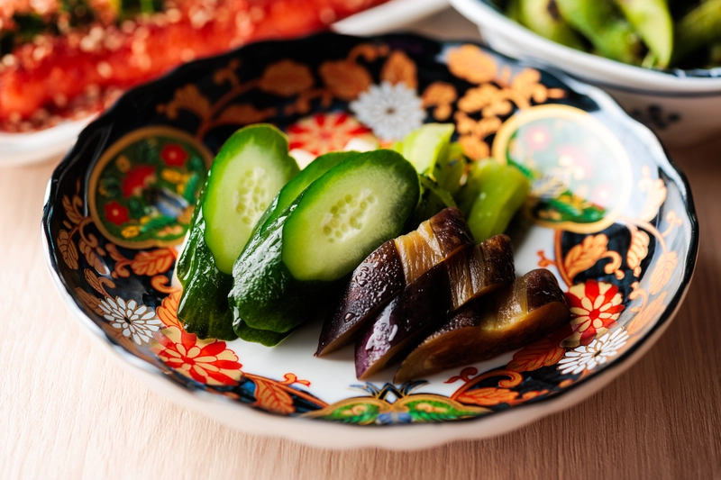 foodph7