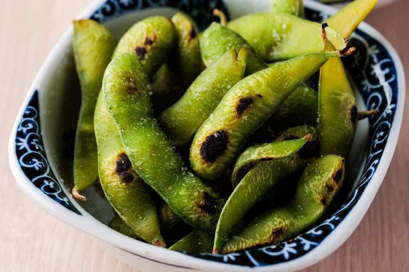 foodph9