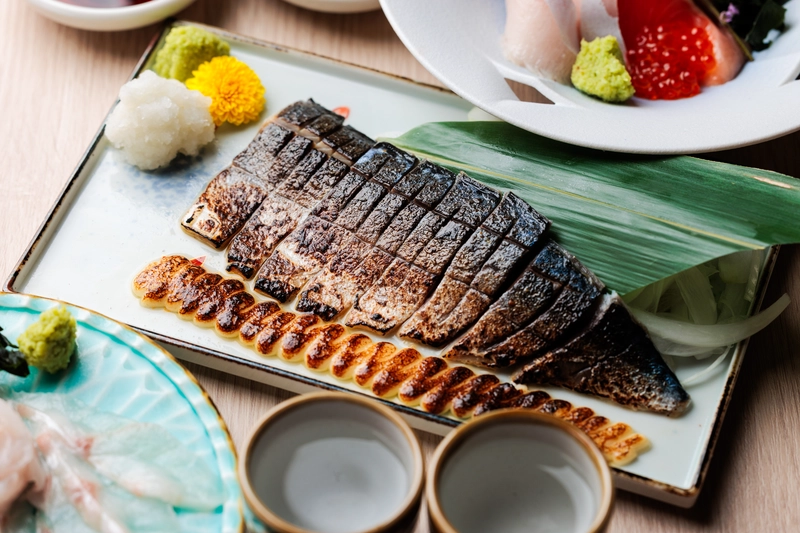 foodpho1