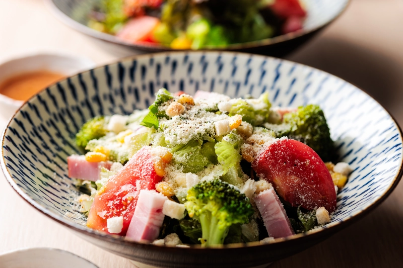foodpho10