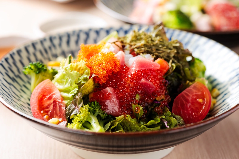 foodpho11