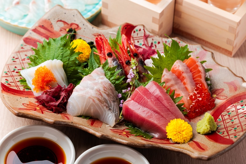 foodpho12