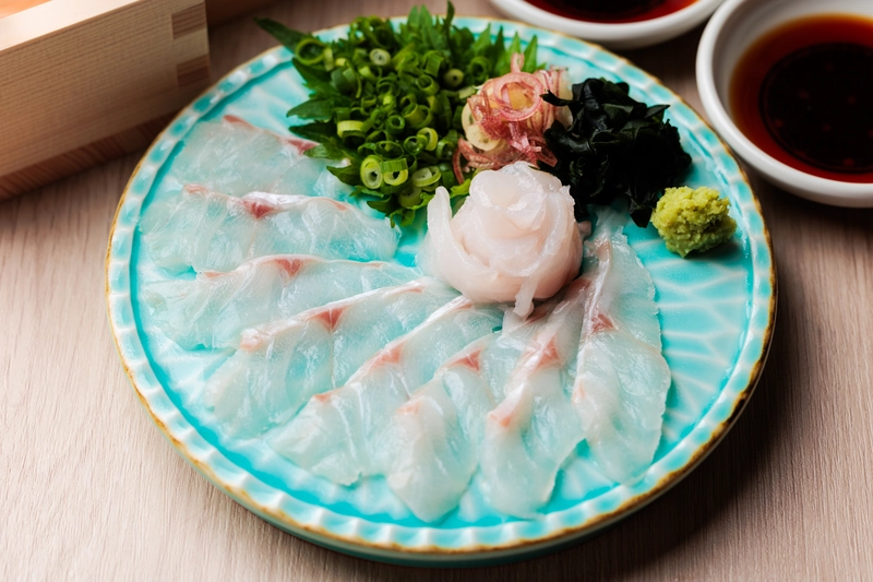 foodpho13