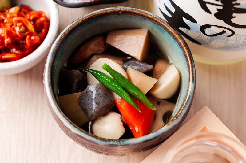 foodpho2