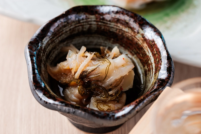 foodpho5