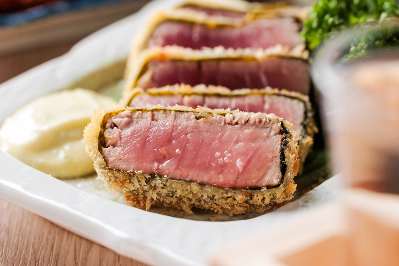 foodphot1