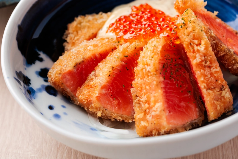 foodphot10