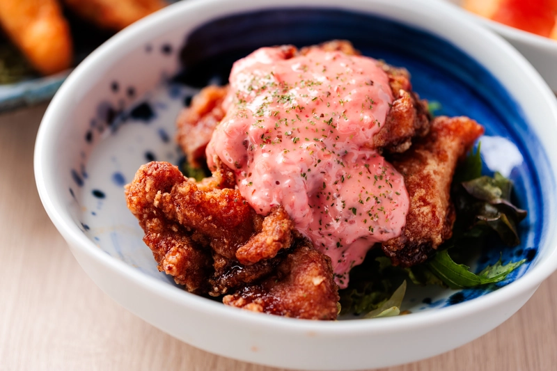 foodphot11