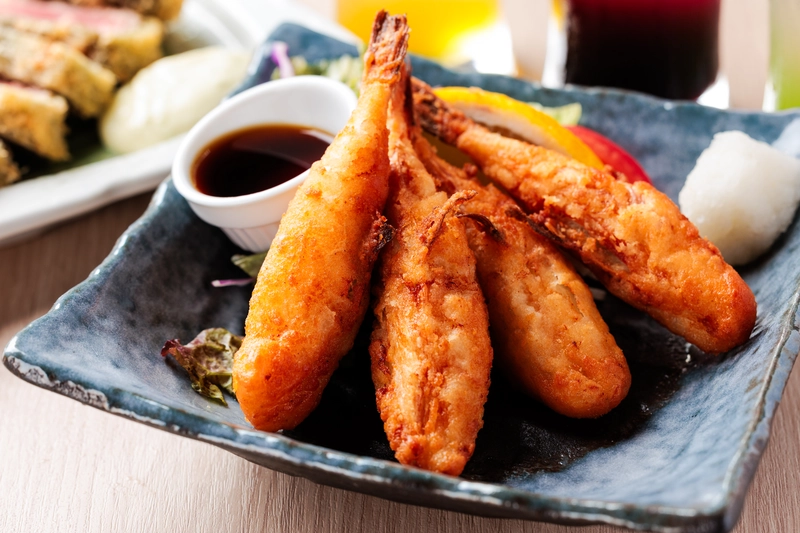 foodphot12