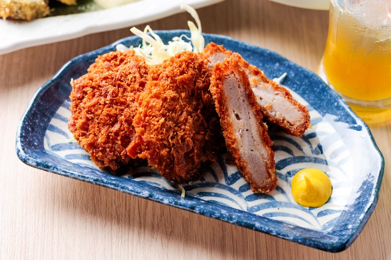 foodphot2