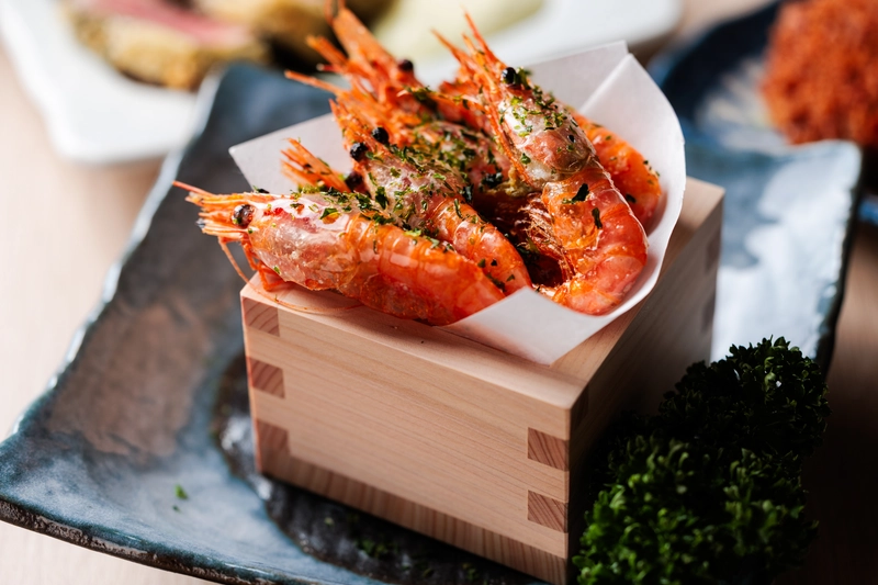 foodphot3