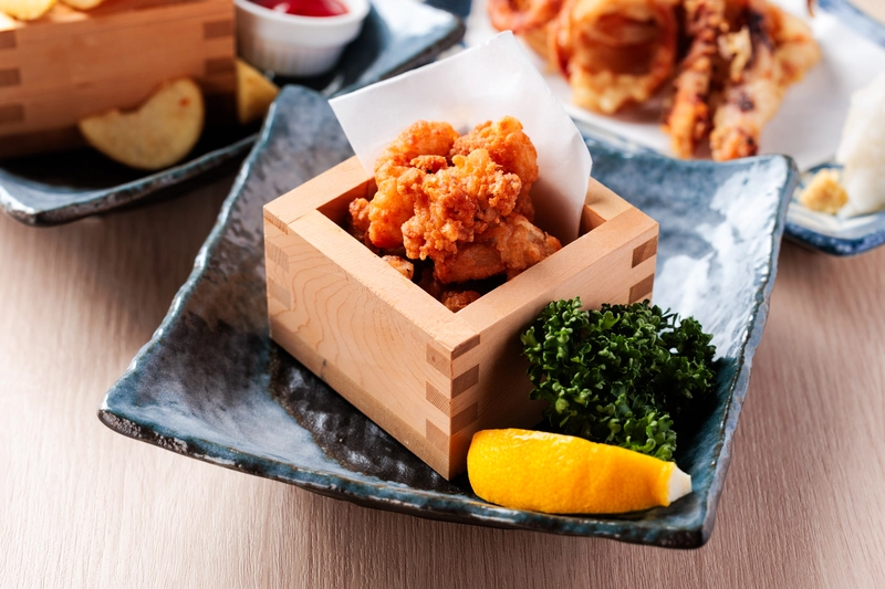 foodphot7