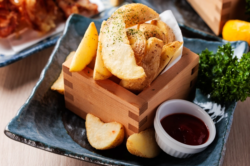foodphot8
