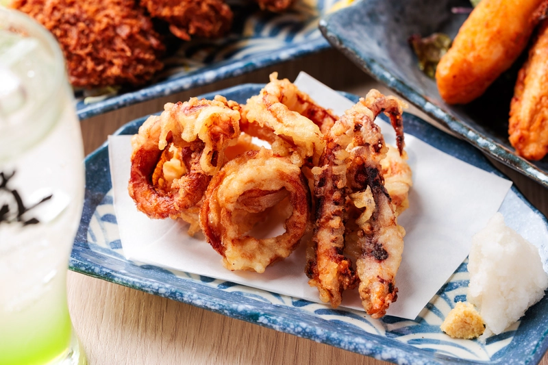 foodphot9