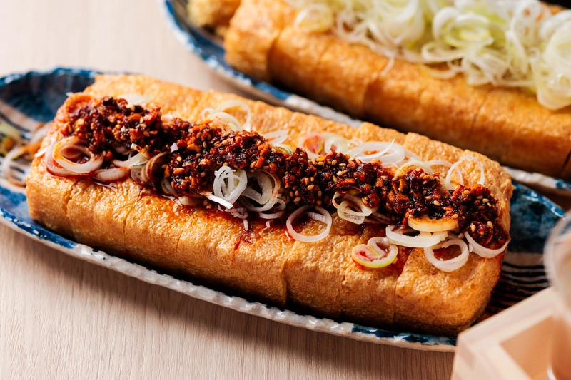 foodphoto0001