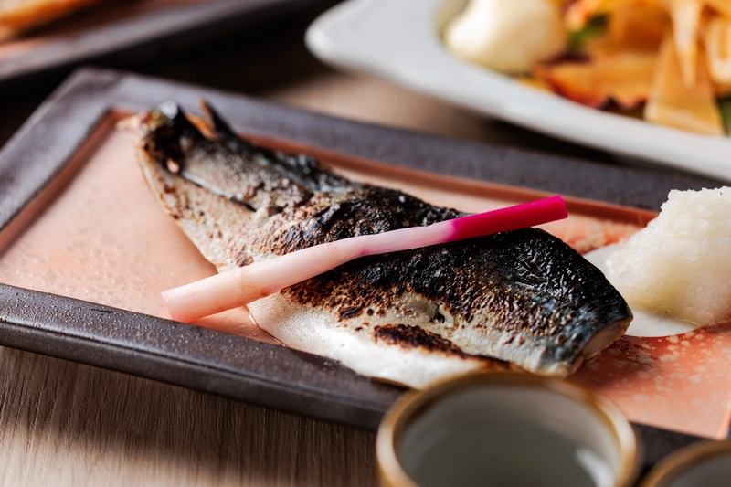foodphoto0002