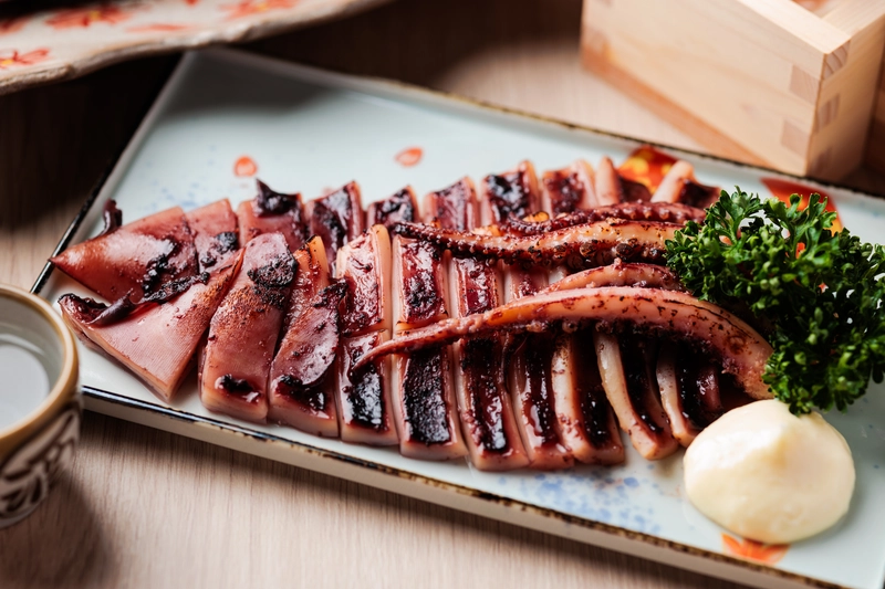 foodphoto0003