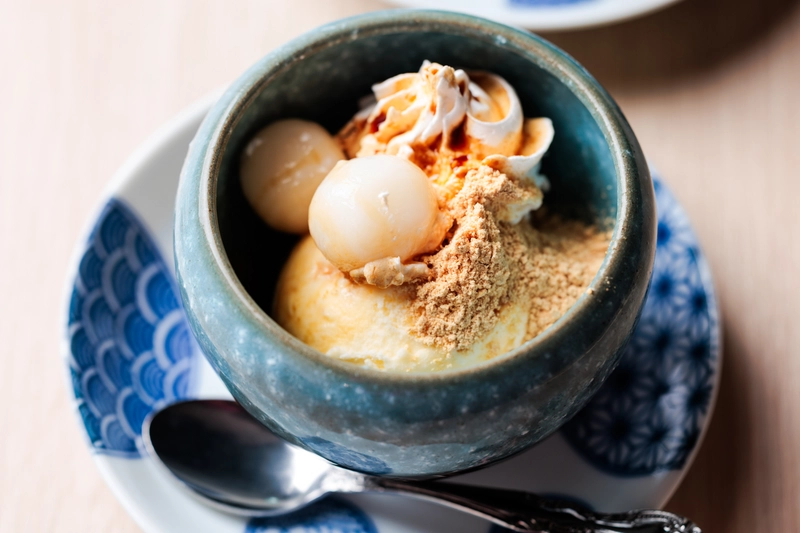 foodphoto001