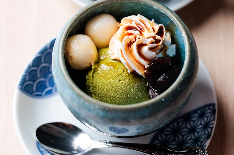 foodphoto0010