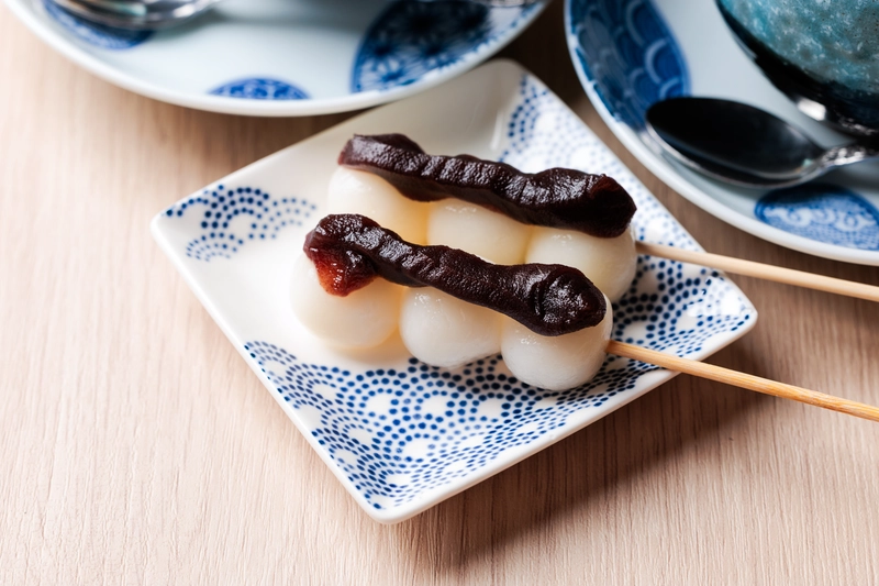 foodphoto002