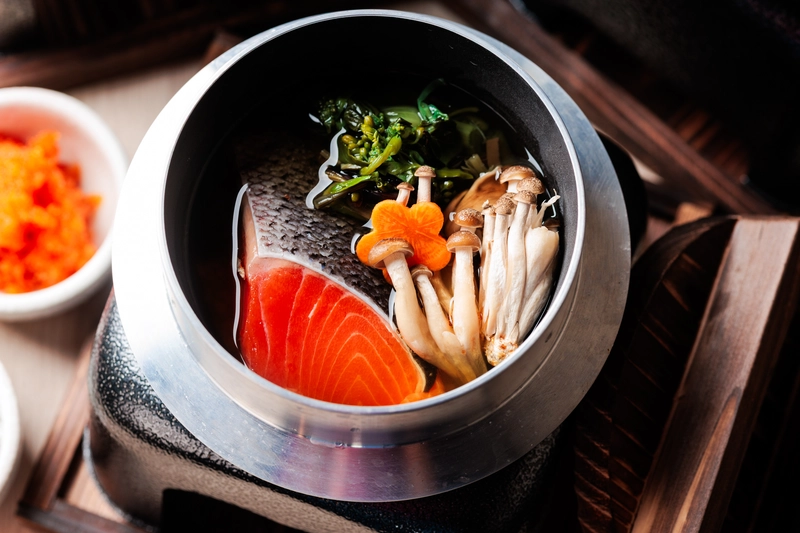 foodphoto003